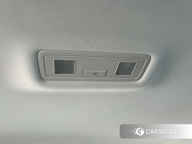 Volkswagen Bora id 4277012 из Китая 12