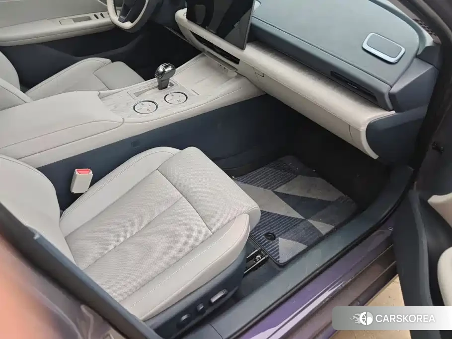 Nissan Altima id 4628961 из Китая 8