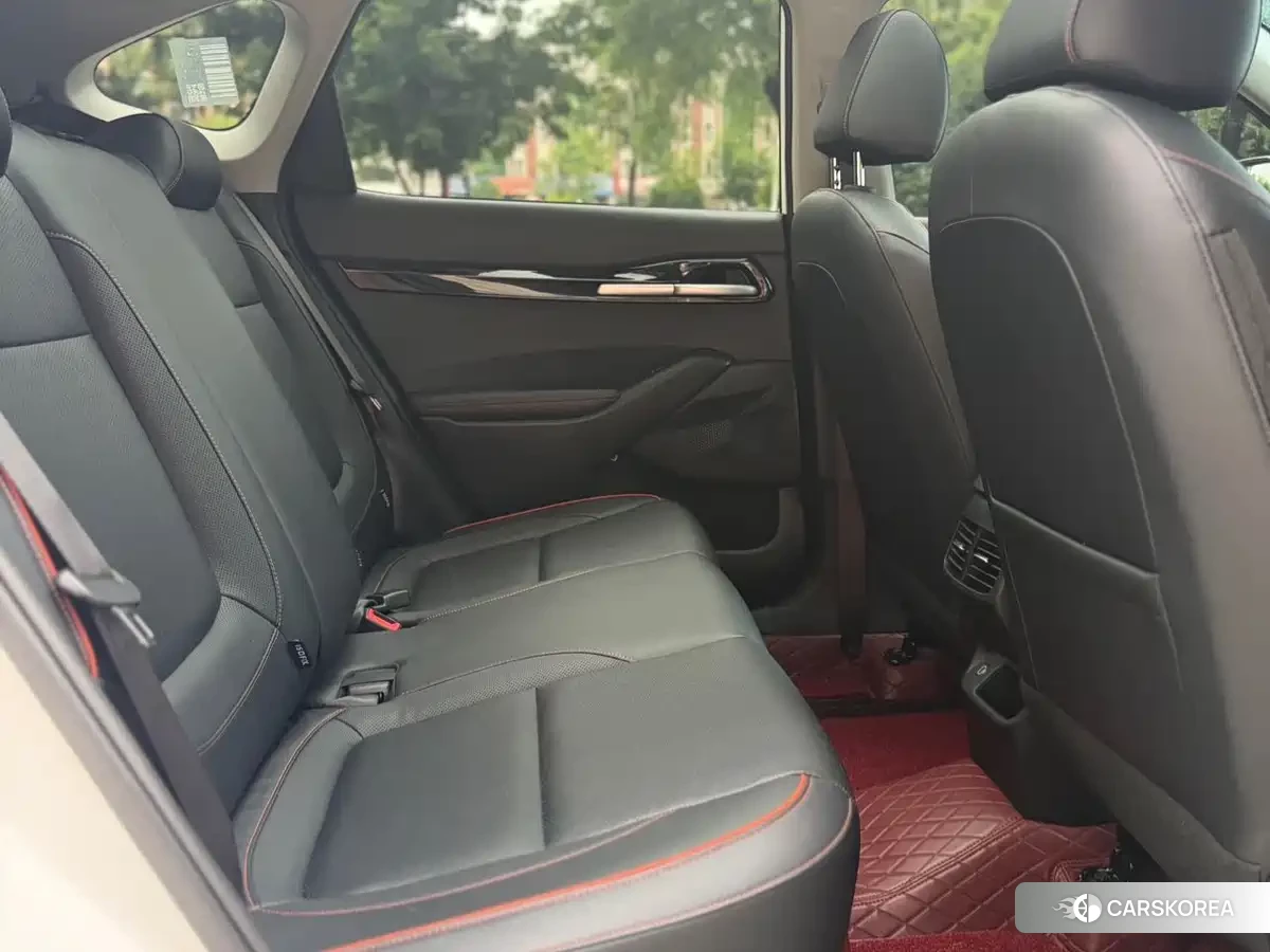 Kia Seltos id 4583776 из Китая 14