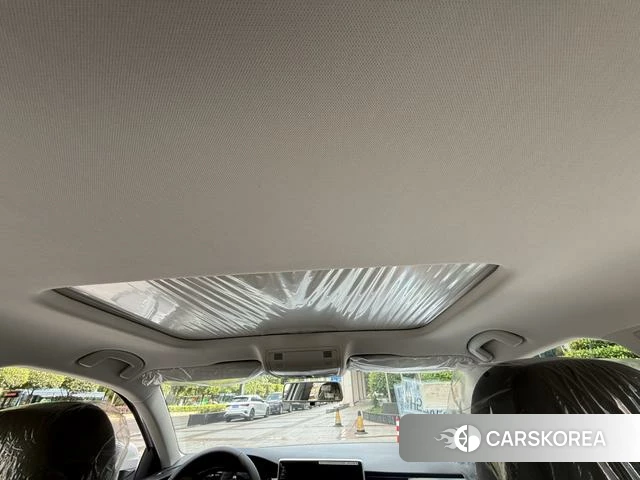 Volkswagen Bora id 4359202 из Китая 12