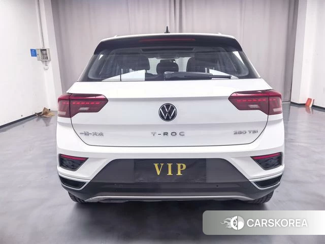 Volkswagen Exploring songs id 4259742 из Китая 10