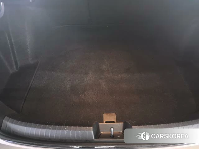 Volkswagen Sagitar id 4256545 из Китая 9