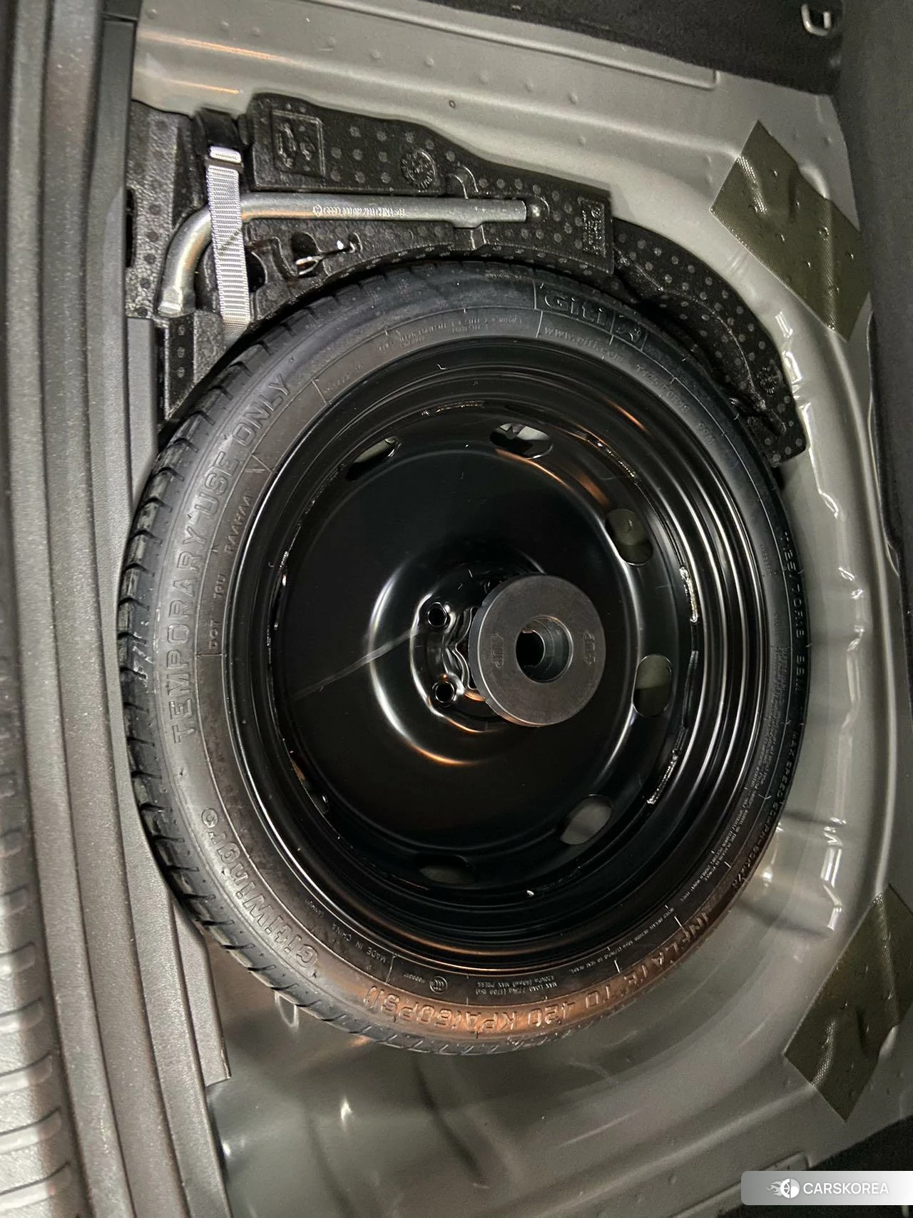 Volkswagen Tuyue id 4498600 из Китая 12