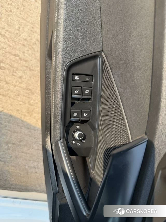 Audi A3 id 3919569 из Китая 9