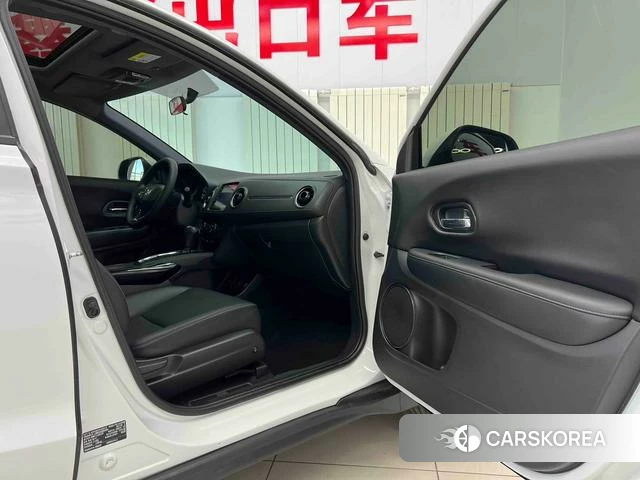Honda XR-V id 4299796 из Китая 12