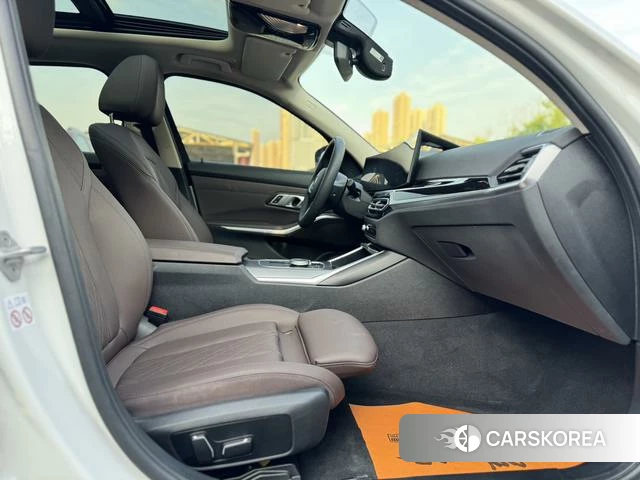 BMW i3 id 4313370 из Китая 12