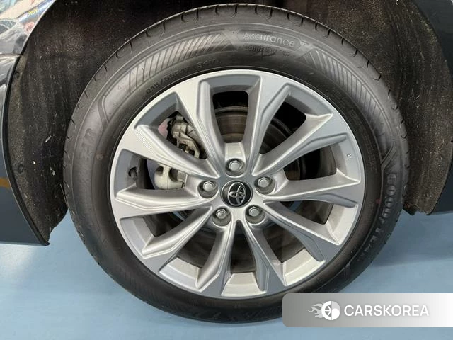 Toyota Asian dragon id 4211233 из Китая 7
