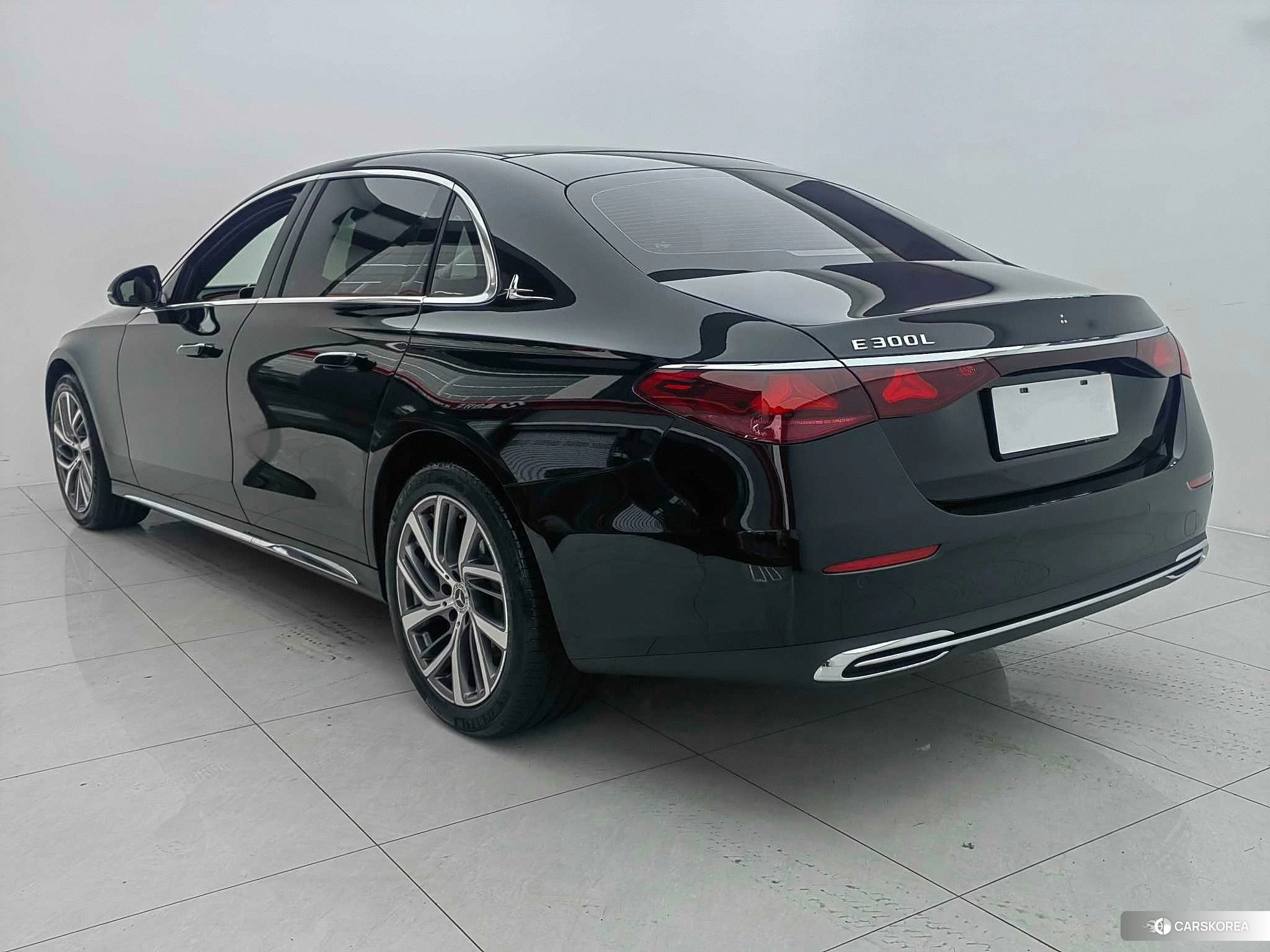 Mercedes-Benz E-class id 4452758 из Китая 8