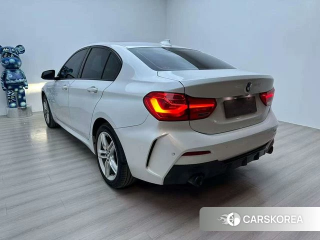BMW 1 series id 4291120 из Китая 12