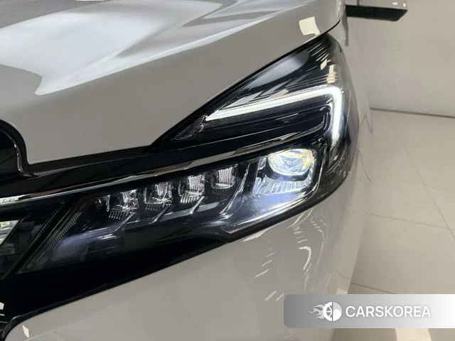 Buick GL8 id 4208325 из Китая 12