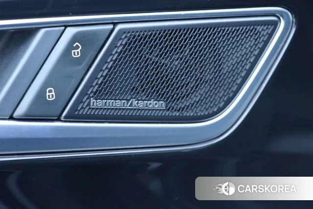Volkswagen Tourang id 4208286 из Китая 12