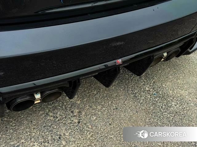 BMW M2 id 4239746 из Китая 12