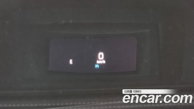 Mercedes-Benz E-Class W213 id 2539670 из Кореи 12