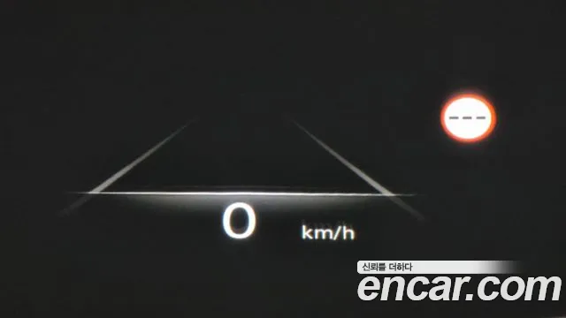 Genesis GV80 id 2655664 из Кореи 12