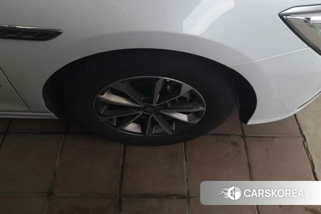 BYD Qin PLUS DM id 4236520 из Китая 9