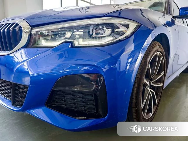 BMW 3 series id 4259048 из Китая 12