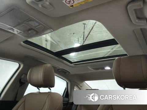 Geely Automobile Borui id 4212979 из Китая 12