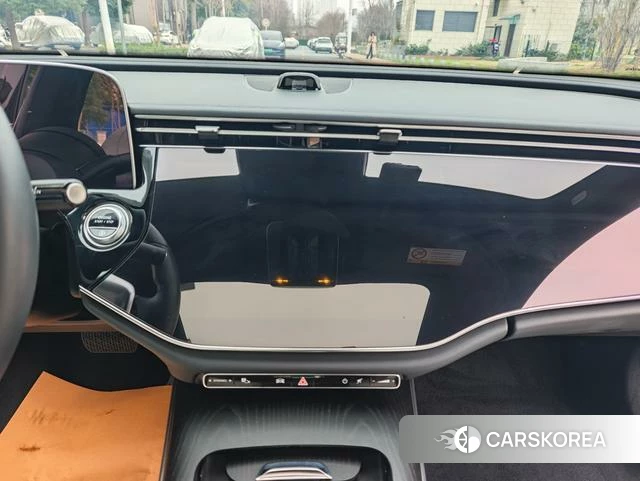 Mercedes-Benz E-class id 4275490 из Китая 12