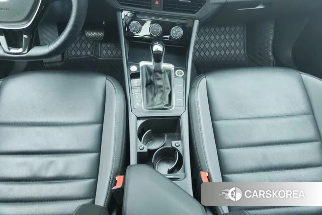 Volkswagen Sagitar id 3849879 из Китая 9