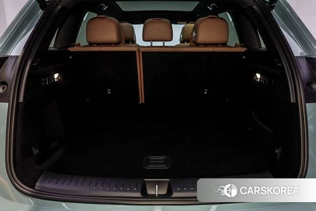 Ideal car Ideal L6 id 3913815 из Китая 12