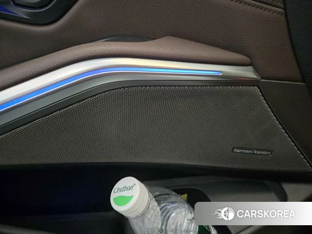 BMW 3 series 2021 Черный из Китая, фото 2