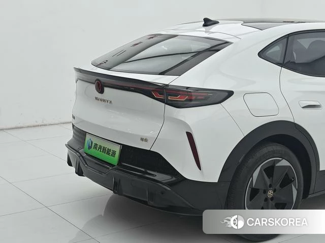 Volkswagen With the crowd 06 id 3908687 из Китая 12