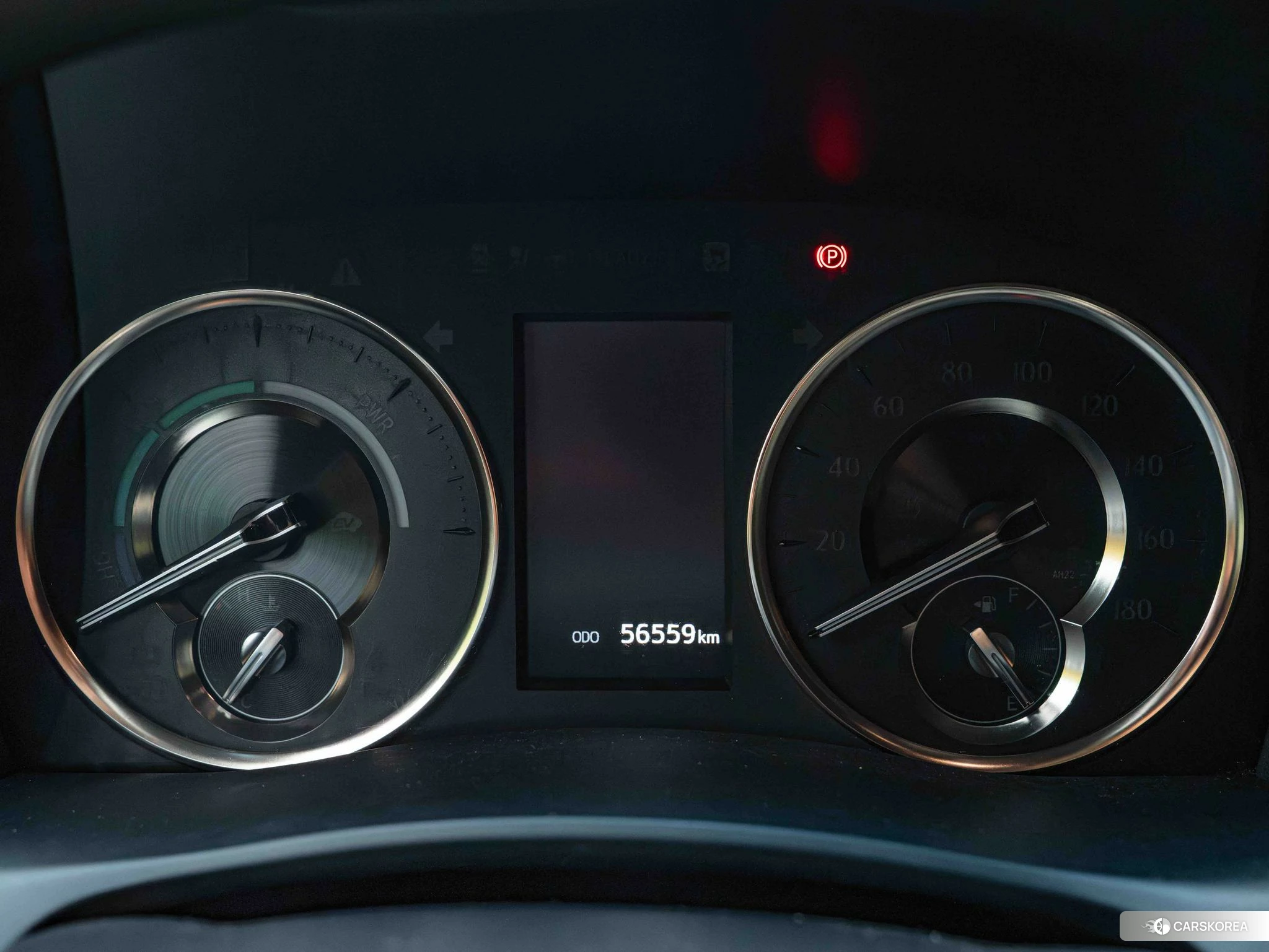 Lexus LM id 4512430 из Китая 11