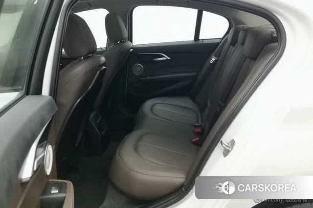 BMW 1 series id 4307056 из Китая 12