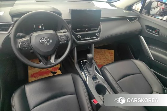 Toyota Corolla Sharp amplifier id 4298366 из Китая 9