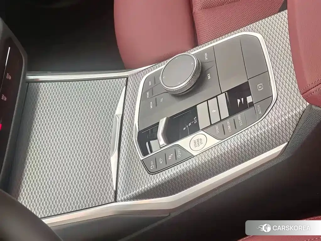 BMW 3 series id 4577637 из Китая 10