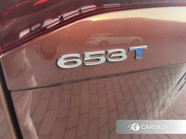Buick GL8 id 4208454 из Китая 12