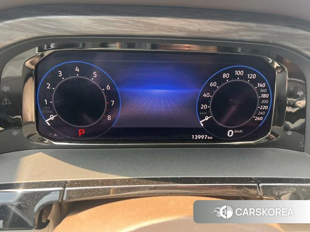 Volkswagen Weiran id 4263219 из Китая 7