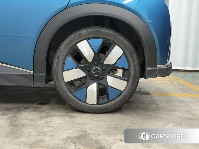 BYD dolphin id 4216848 из Китая 12