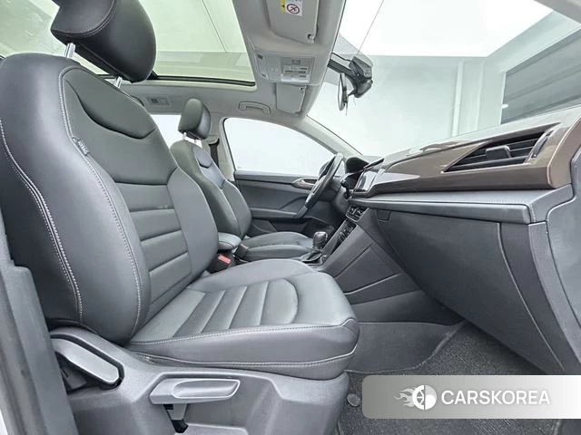 Volkswagen Tuyue id 3913957 из Китая 12