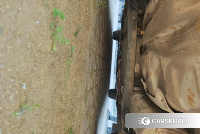 Hyundai Yuedong id 4314599 из Китая 9