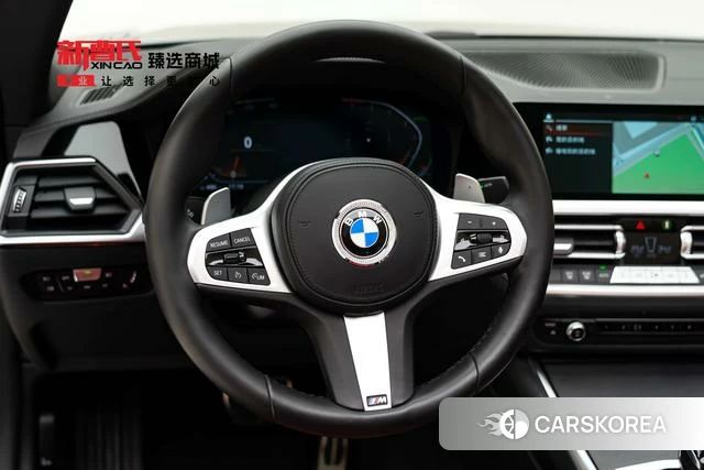 BMW 4 series id 4272436 из Китая 12