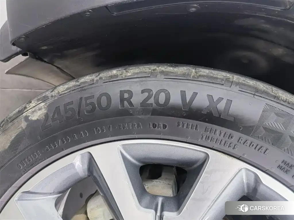 Hyundai Paristi id 4565332 из Китая 12