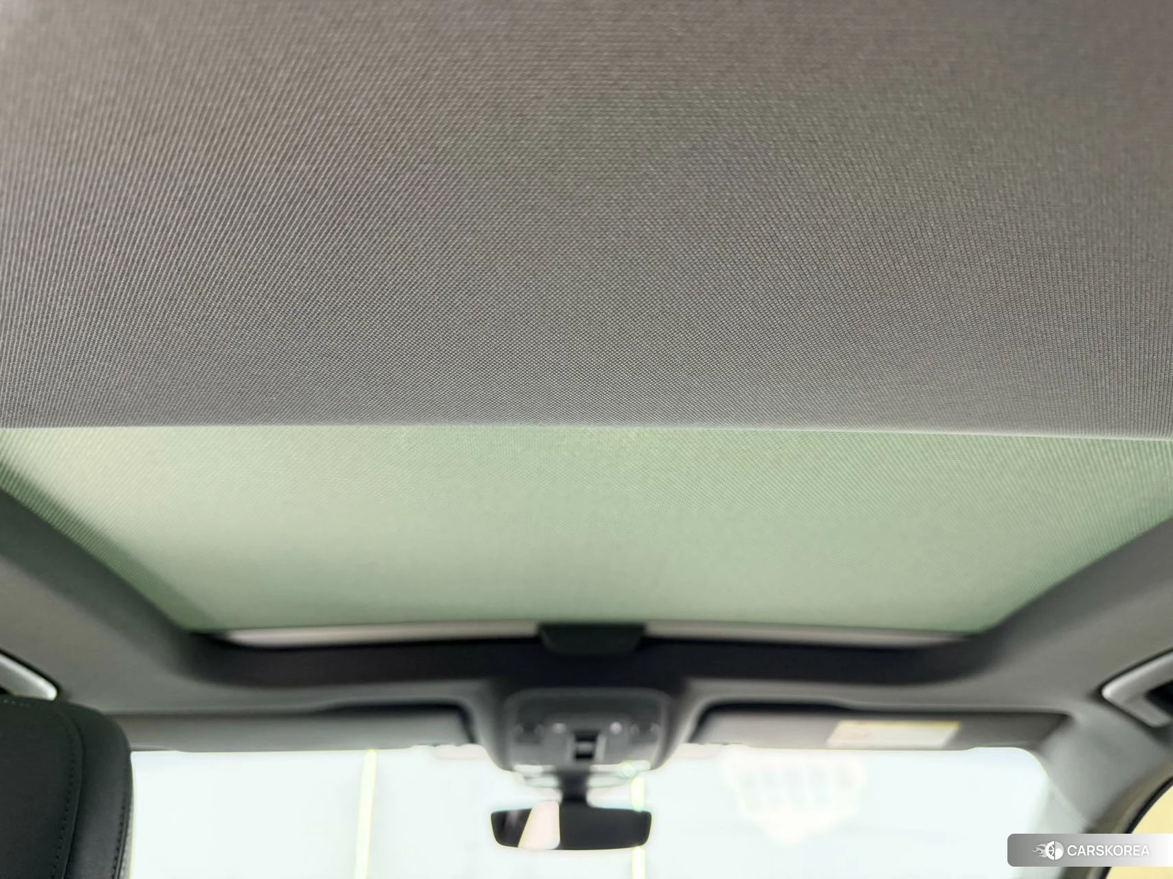 Audi A3 id 4473516 из Китая 12