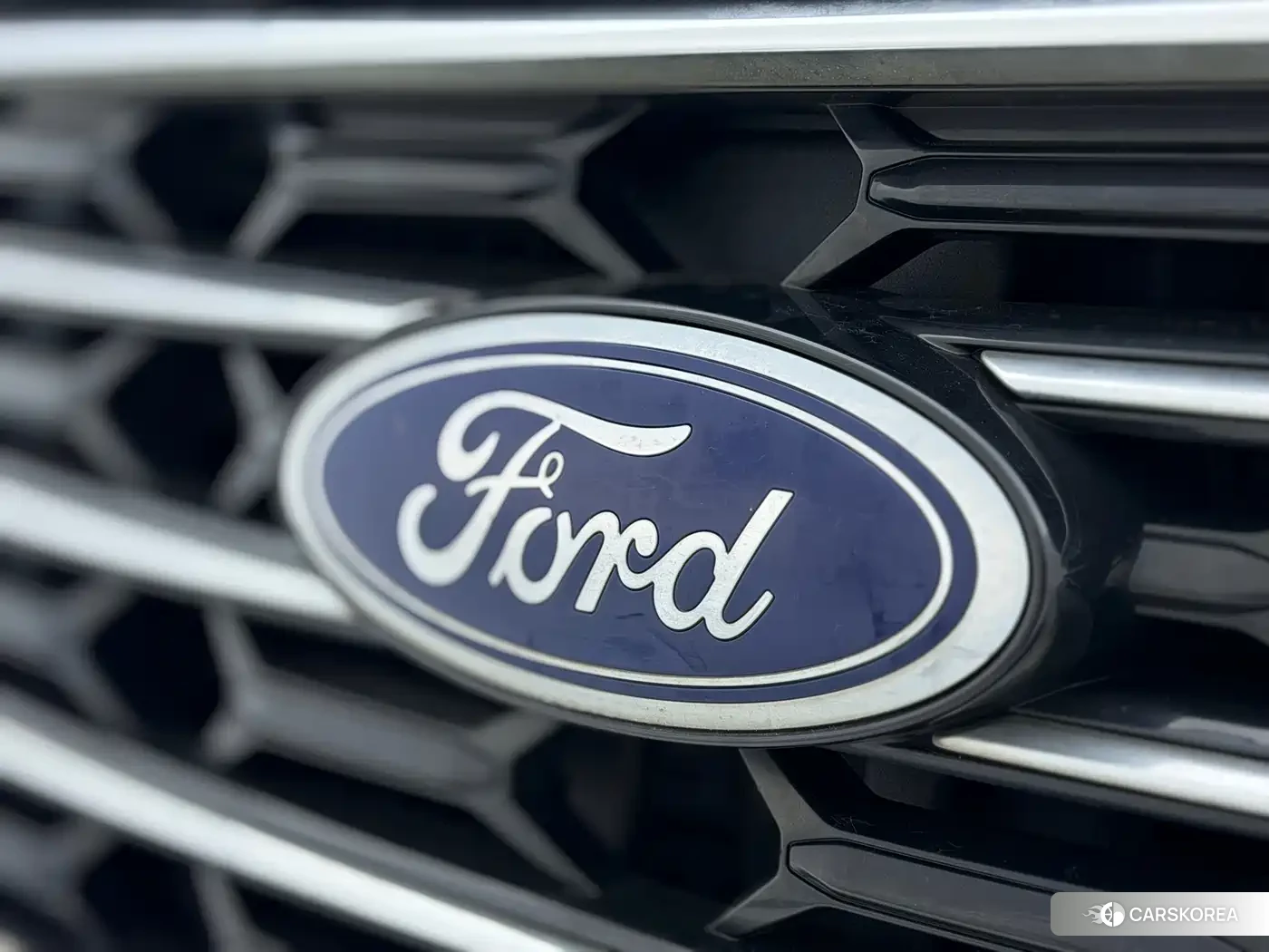 Ford Sharp World id 4546321 из Китая 12