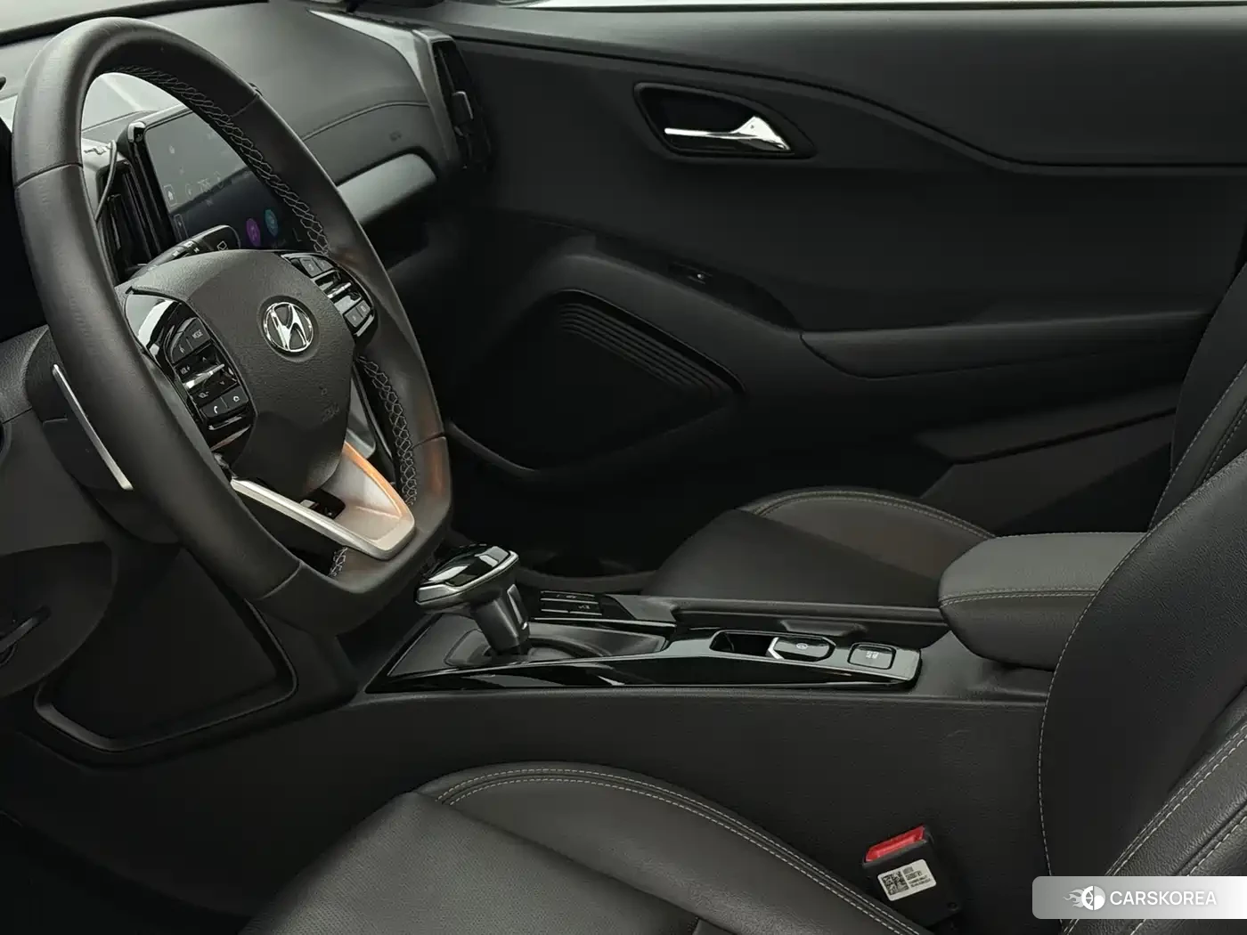 Hyundai Beijing Hyundai ix35 id 4546099 из Китая 12