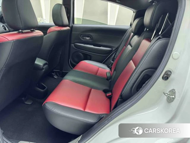 Honda XR-V id 4290405 из Китая 10