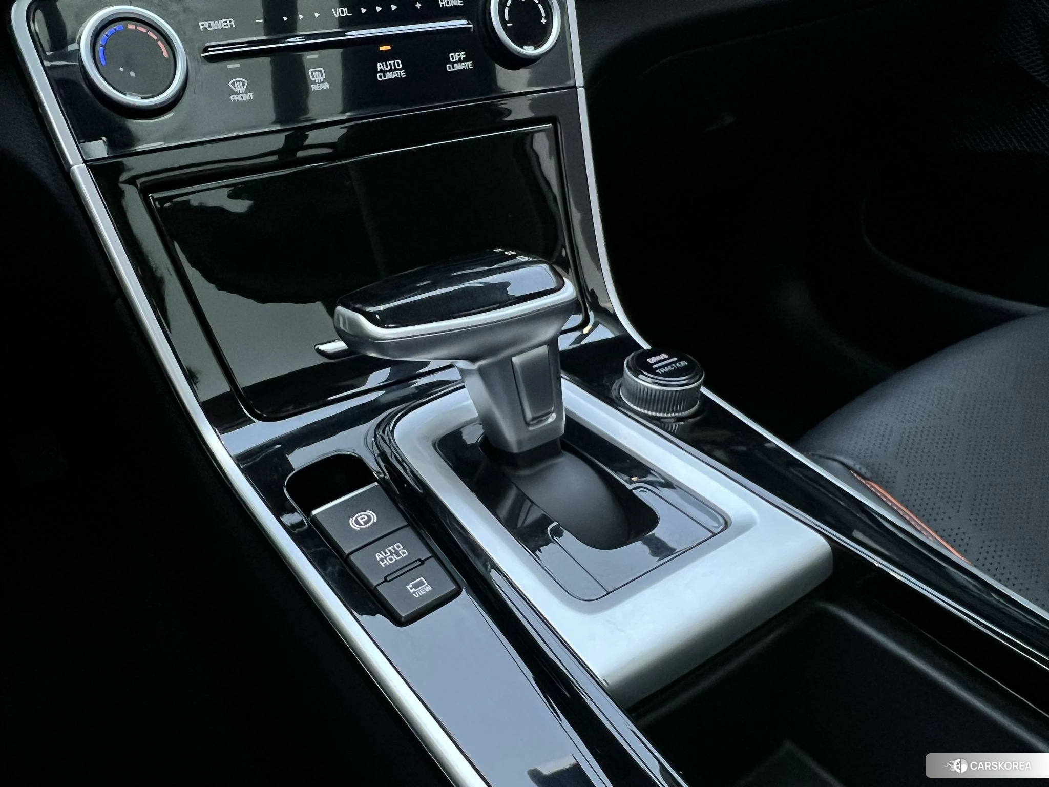 Kia Seltos id 4479630 из Китая 12