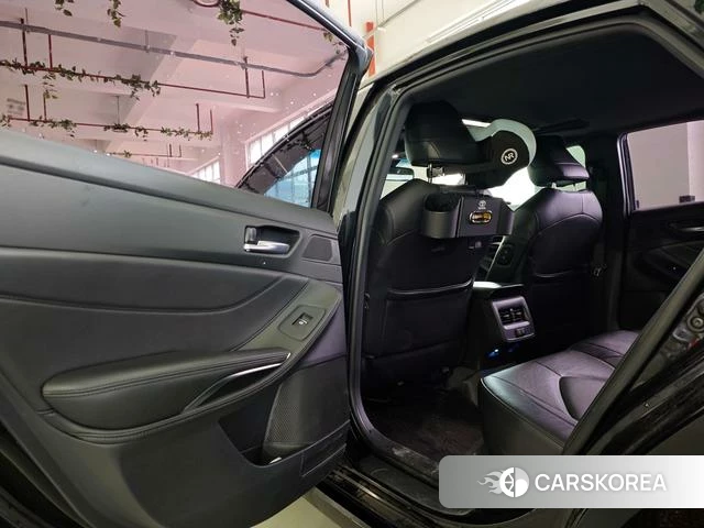 Toyota Asian dragon id 4240461 из Китая 12