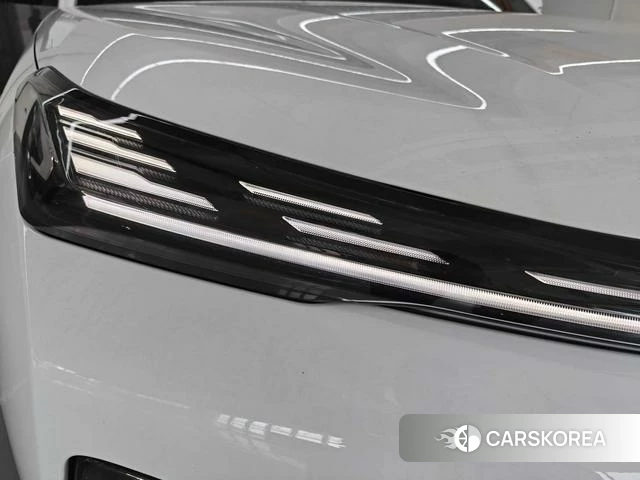 Geely Galaxy Galaxy Starship 7 EM-i id 3913968 из Китая 8