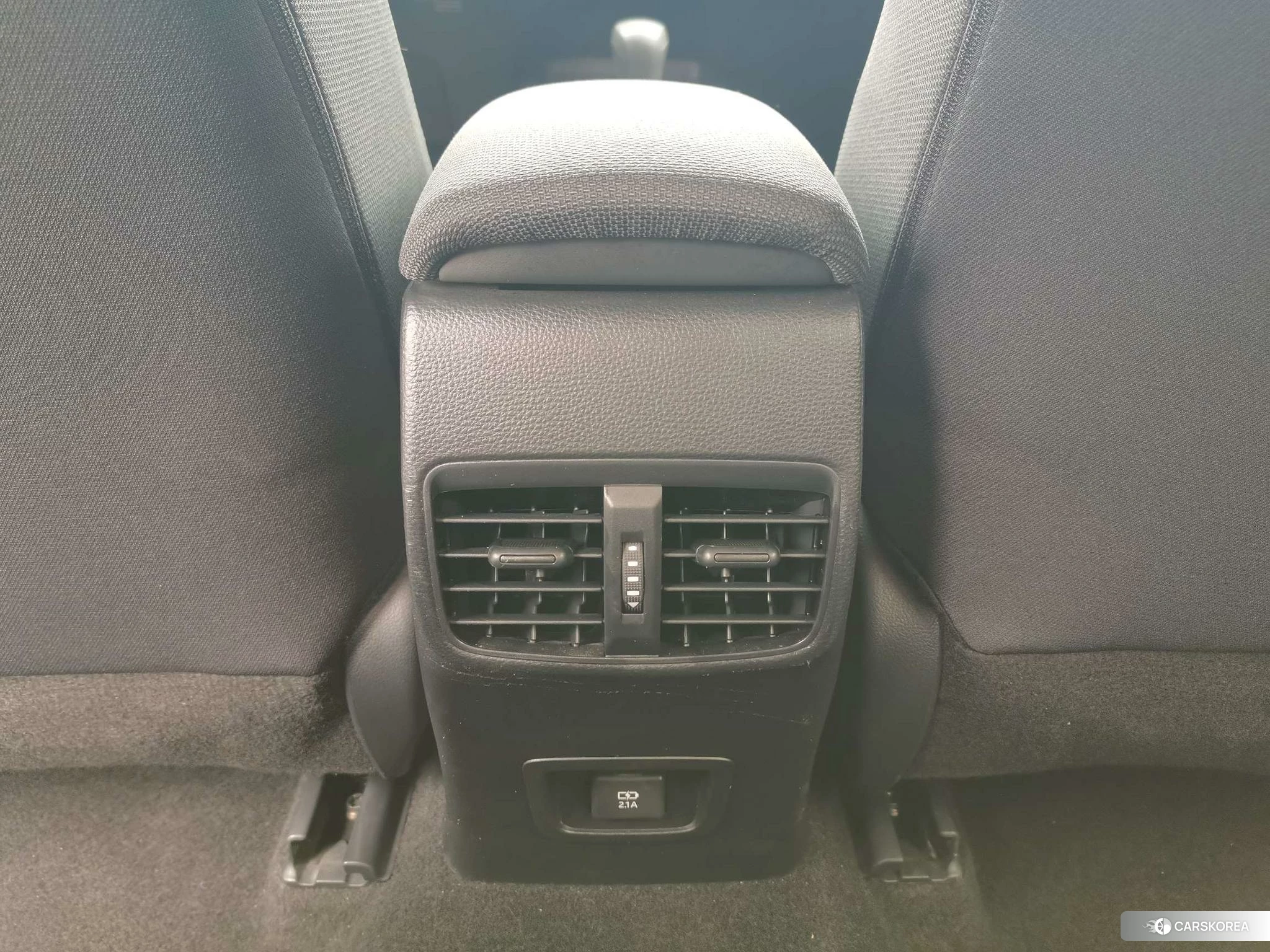 Toyota Lei Ling id 4407350 из Китая 12
