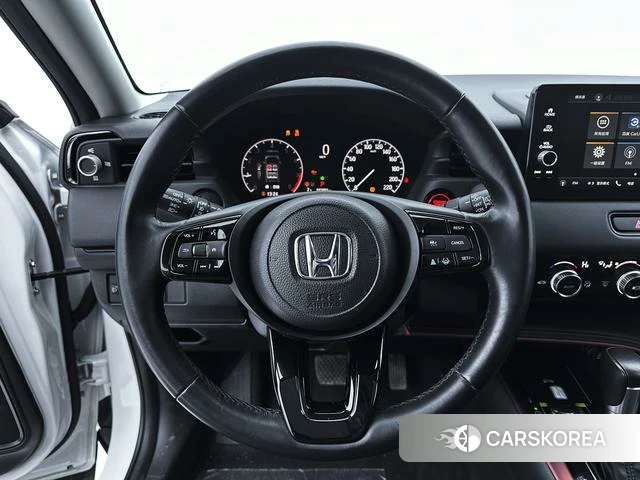 Honda XR-V id 4255998 из Китая 12