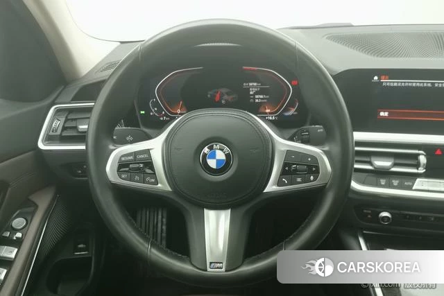 BMW 3 series id 4211250 из Китая 12