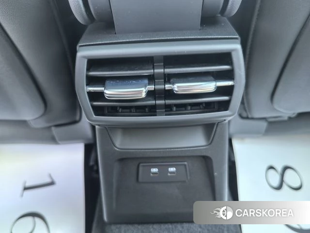 Audi A3 id 4329046 из Китая 12