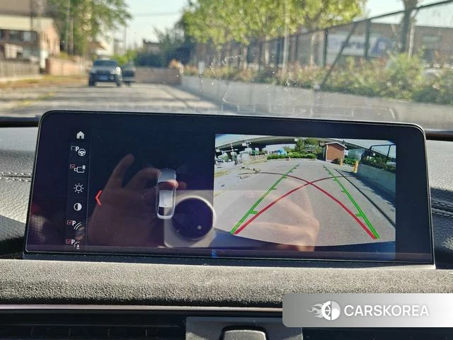 BMW 4 series id 4208378 из Китая 12