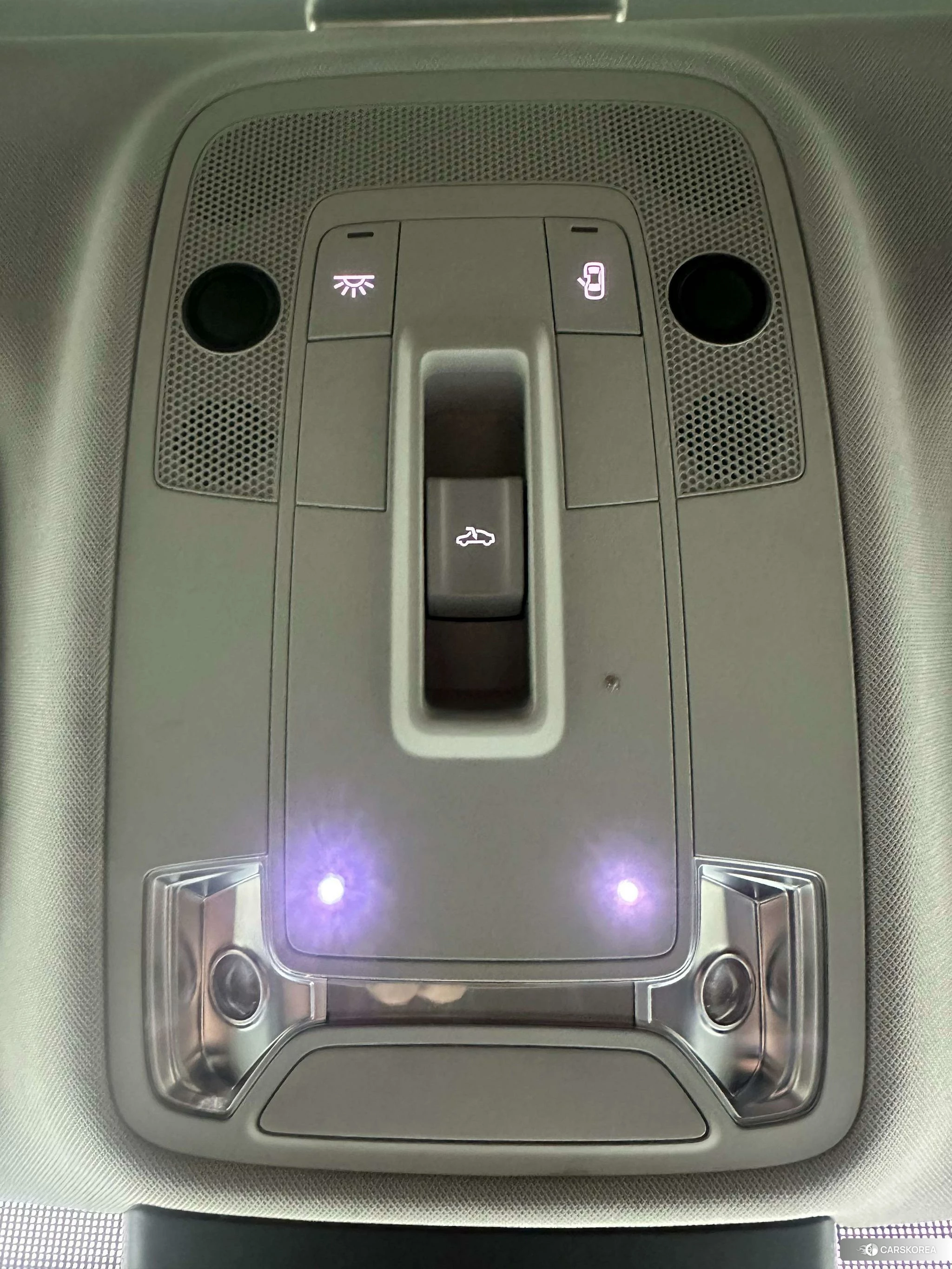 Audi Q2L id 4413275 из Китая 12
